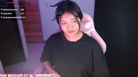 bell  online show from 01-25-25, 08:42