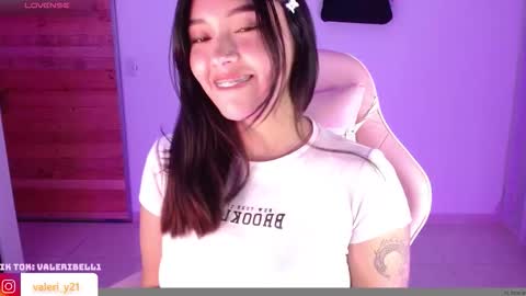 bell  online show from 12-15-25, 02:49