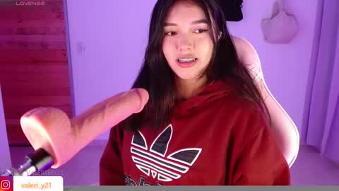 bell  online show from 12-17-25, 05:46