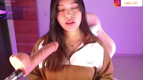 bell  online show from 03-17-26, 05:00