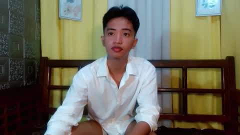 Snapshot of moonboy398577 chatting on 03-09-26, 05:33 Josh online show from 03-09-26, 05:33