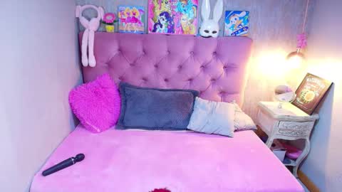 Charlotte online show from 02-03-26, 06:35