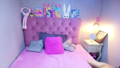 Charlotte online show from 02-27-26, 06:52