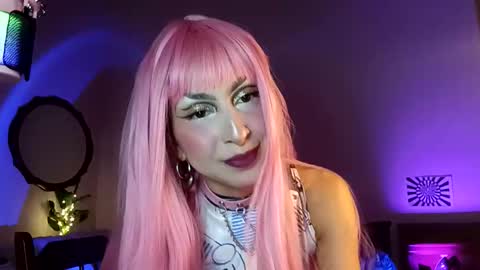 Cinna online show from 09-14-25, 05:45