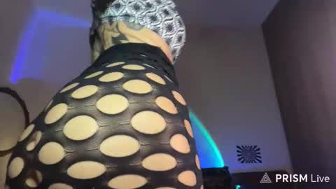 Cinna online show from 10-08-25, 09:34