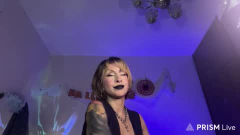 Cinna online show from 10-18-25, 08:20