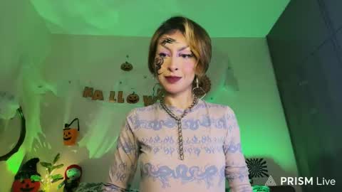 Cinna online show from 11-01-25, 10:23