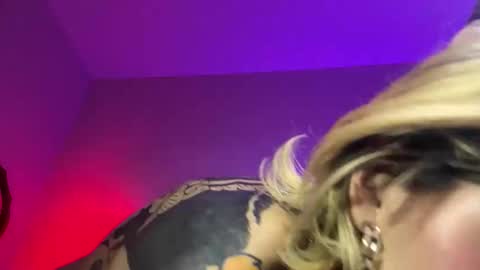 Cinna online show from 03-04-26, 11:22