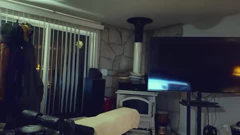 moondanceraa online show from 04-28-26, 04:17