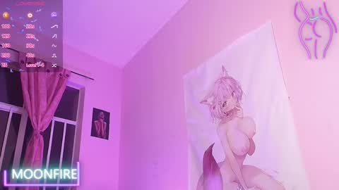 Nicky  online show from 03-01-25, 09:29