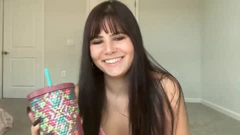 mooni minx online show from 09-15-25, 07:58