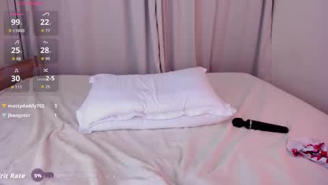 Snapshot of moonlight8_ chatting on 01-31-26, 07:11 LANA online show from 01-31-26, 07:11