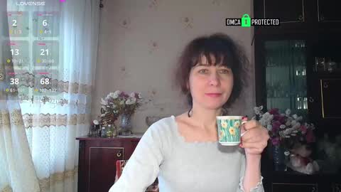 Snapshot of moonlight_88888 chatting on 11-15-25, 05:16 Moonlight 88888 online show from 11-15-25, 05:16