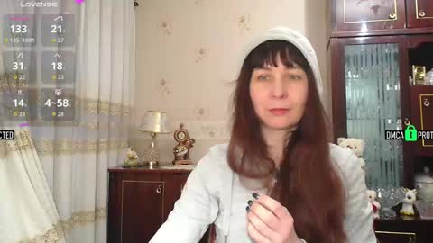 Moonlight 88888 online show from 02-08-26, 03:04