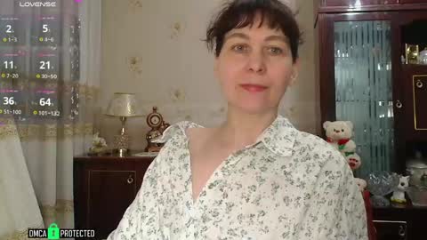 Moonlight 88888 online show from 03-08-26, 03:10