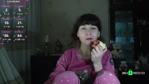 Moonlight 88888 online show from 03-20-26, 04:45