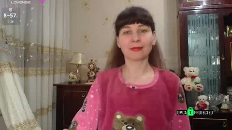 Moonlight 88888 online show from 03-24-26, 05:40