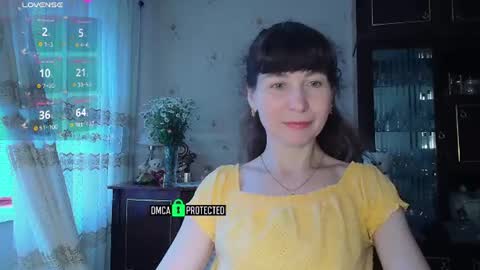 Moonlight 88888 online show from 06-21-26, 12:19
