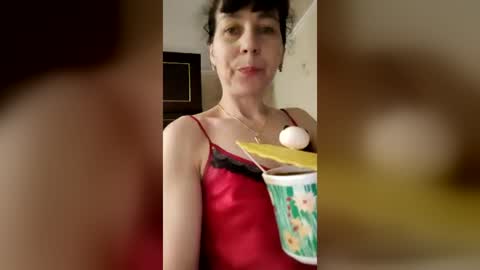 Moonlight 88888 online show from 06-23-26, 01:14