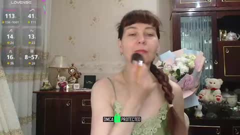 Moonlight 88888 online show from 07-03-26, 01:34