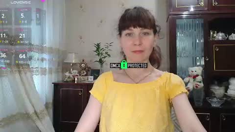 Moonlight 88888 online show from 07-14-26, 03:07