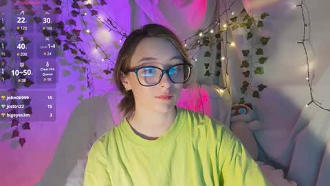 Dana online show from 12-02-24, 04:31