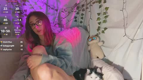 Dana online show from 12-03-24, 04:50