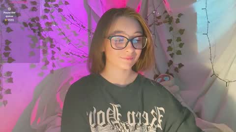 Dana online show from 12-04-24, 09:07