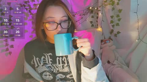 Dana online show from 12-04-24, 12:14