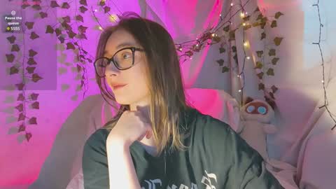 Dana online show from 12-06-24, 11:54