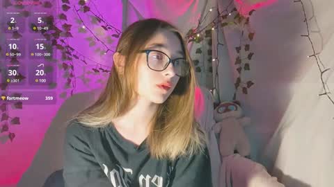 Dana online show from 12-07-24, 05:31