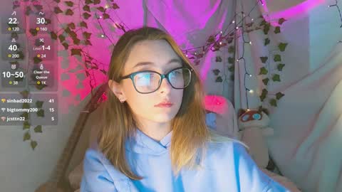 Dana online show from 12-09-24, 12:40