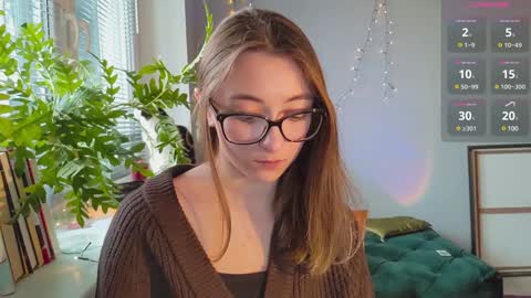 Dana online show from 12-24-24, 12:11