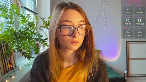 Dana online show from 12-26-24, 11:10