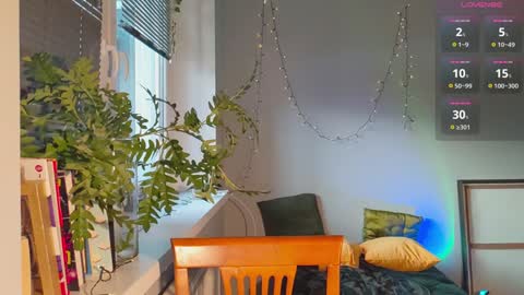 Dana online show from 01-05-25, 01:58