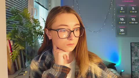 Dana online show from 01-18-25, 12:15