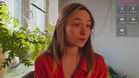 Dana online show from 01-28-25, 12:00