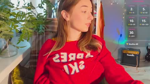 Dana online show from 02-07-25, 11:56