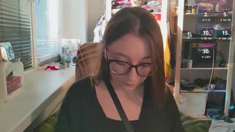 Dana online show from 02-12-25, 01:37