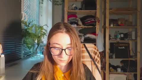 Dana online show from 03-11-25, 11:44