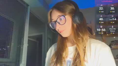 Dana online show from 09-12-25, 07:14