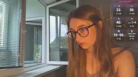 Dana online show from 09-19-25, 03:34