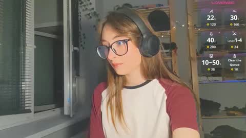 Dana online show from 09-22-25, 09:28