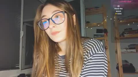 Dana online show from 10-07-25, 07:11