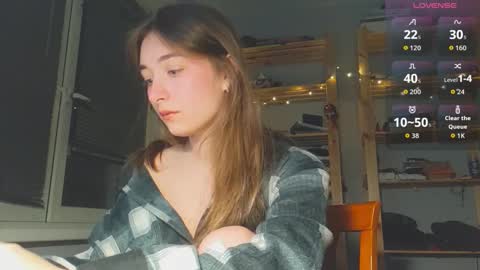 Dana online show from 12-16-25, 04:39