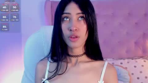 Snapshot of moonlight_brat chatting on 06-12-26, 11:09 Ivy online show from 06-12-26, 11:09