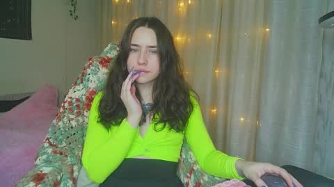 moonlight_sonataa online show from 02-01-26, 01:31