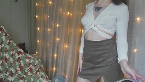 moonlight_sonataa online show from 02-03-26, 06:24