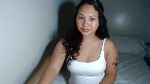 moon online show from 11-29-25, 02:42