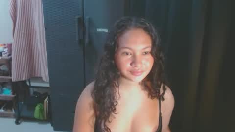 moon online show from 12-18-25, 12:38